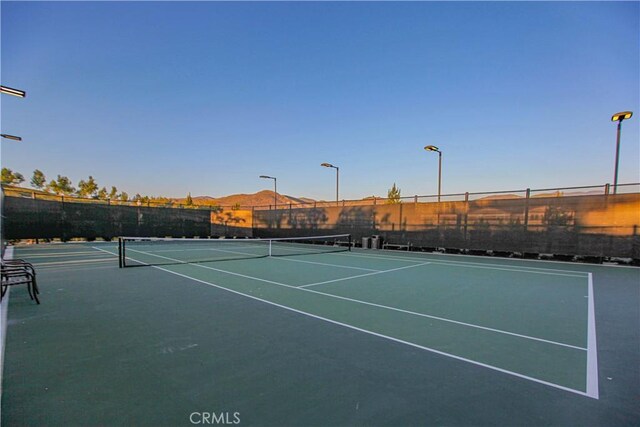 137 Oakstone, Irvine, CA 92618 - photo 65