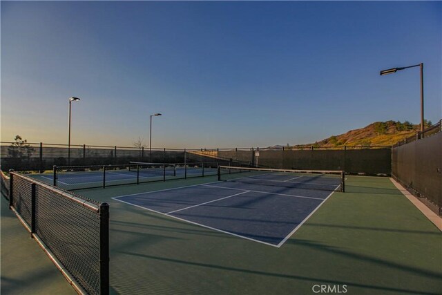 137 Oakstone, Irvine, CA 92618 - photo 57