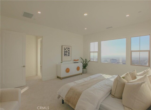 137 Oakstone, Irvine, CA 92618 - photo 46