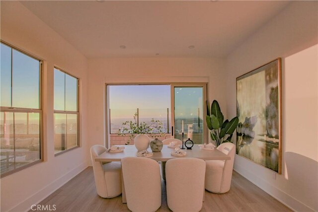 137 Oakstone, Irvine, CA 92618 - photo 12