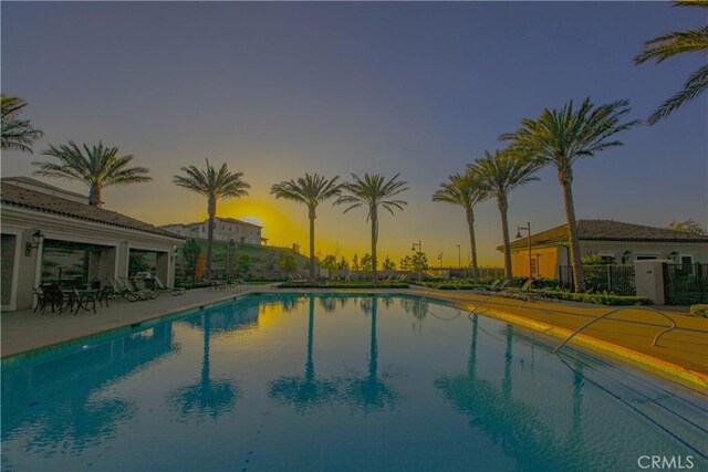 137 Oakstone, Irvine, CA 92618 - photo 60