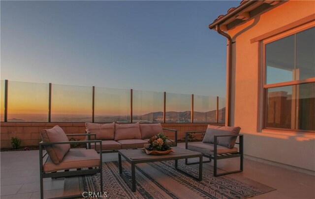 137 Oakstone, Irvine, CA 92618 - photo 3
