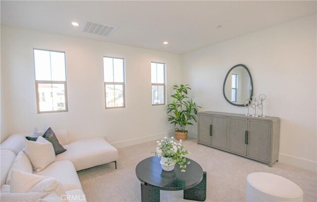 137 Oakstone, Irvine, CA 92618 - photo 36