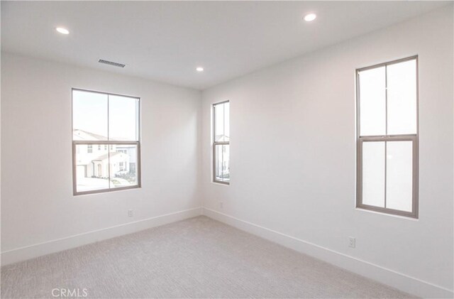 137 Oakstone, Irvine, CA 92618 - photo 39