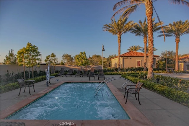 137 Oakstone, Irvine, CA 92618 - photo 61