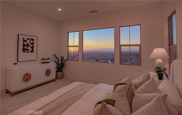 137 Oakstone, Irvine, CA 92618 - photo 14