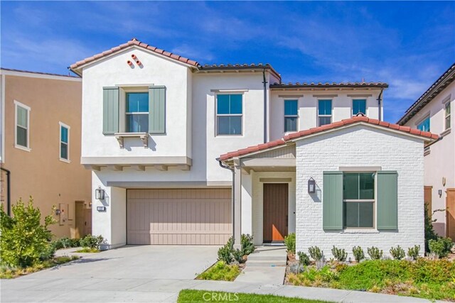 137 Oakstone, Irvine, CA 92618 - photo 2