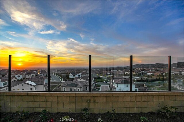137 Oakstone, Irvine, CA 92618 - photo 9