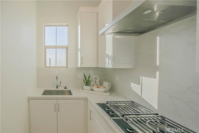 137 Oakstone, Irvine, CA 92618 - photo 31