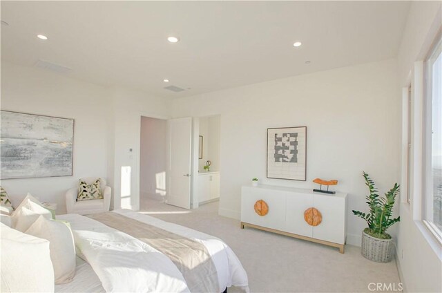 137 Oakstone, Irvine, CA 92618 - photo 44