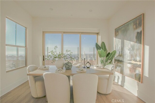 137 Oakstone, Irvine, CA 92618 - photo 27