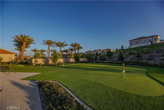 137 Oakstone, Irvine, CA 92618 - photo 56