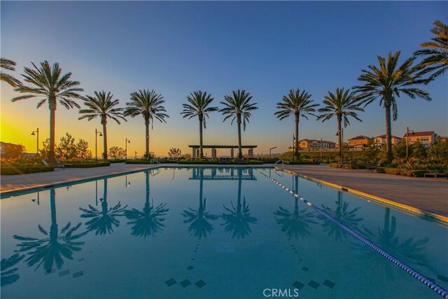 137 Oakstone, Irvine, CA 92618 - photo 67