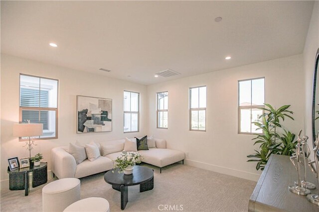 137 Oakstone, Irvine, CA 92618 - photo 35