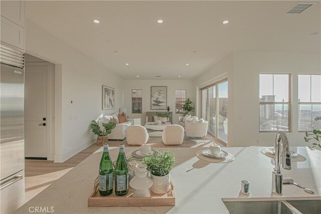 137 Oakstone, Irvine, CA 92618 - photo 25