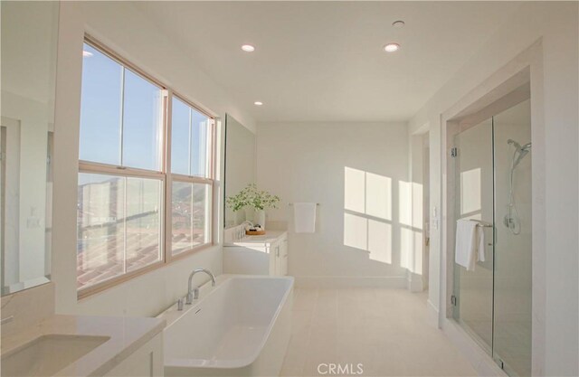 137 Oakstone, Irvine, CA 92618 - photo 50