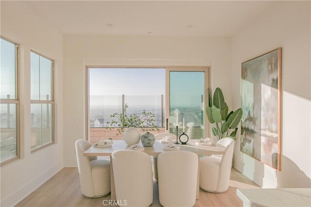 137 Oakstone, Irvine, CA 92618 - photo 34
