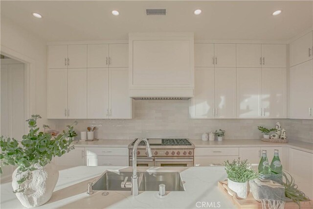 137 Oakstone, Irvine, CA 92618 - photo 23