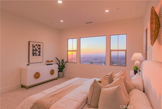 137 Oakstone, Irvine, CA 92618 - photo 10