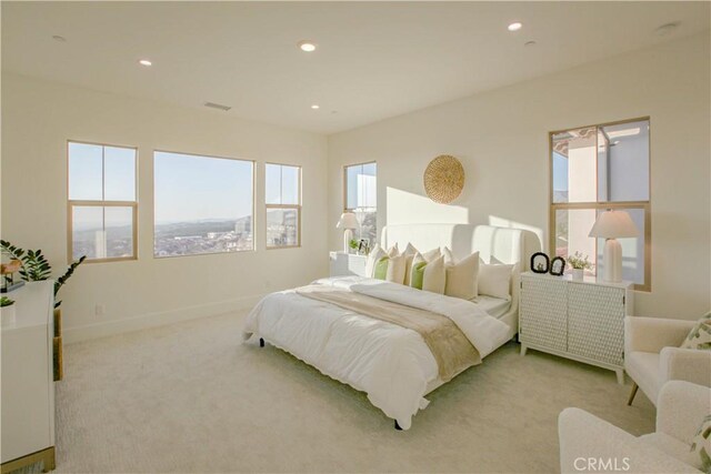 137 Oakstone, Irvine, CA 92618 - photo 41