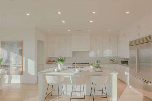 137 Oakstone, Irvine, CA 92618 - photo 22
