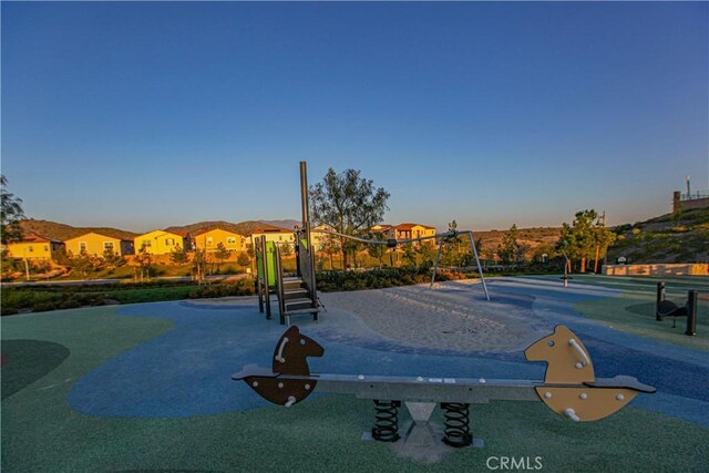 137 Oakstone, Irvine, CA 92618 - photo 64