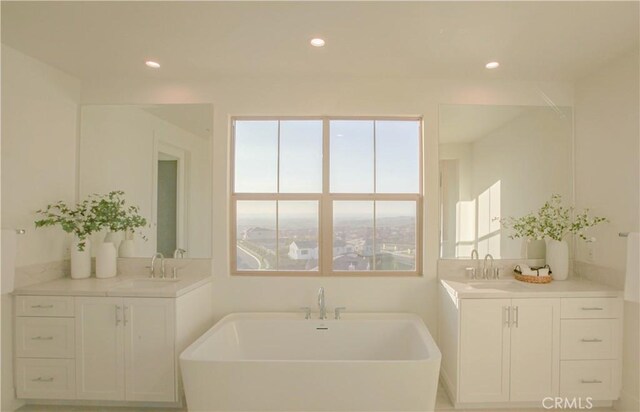 137 Oakstone, Irvine, CA 92618 - photo 48
