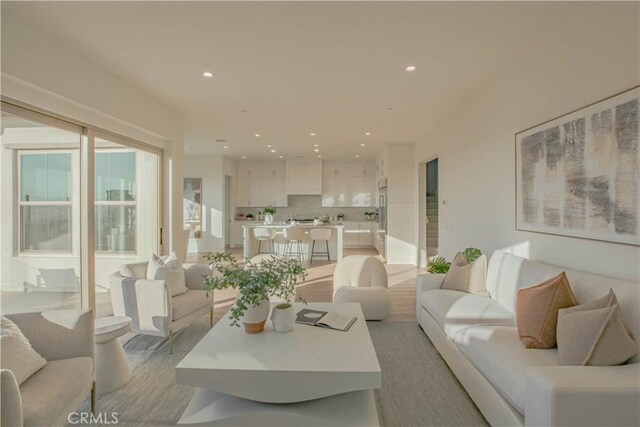 137 Oakstone, Irvine, CA 92618 - photo 29