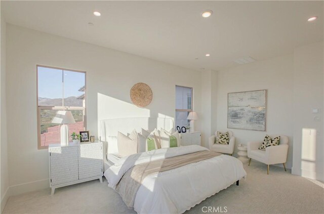 137 Oakstone, Irvine, CA 92618 - photo 43