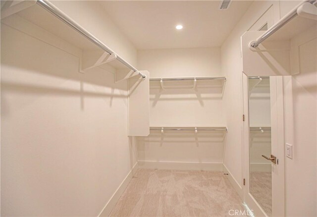 137 Oakstone, Irvine, CA 92618 - photo 52
