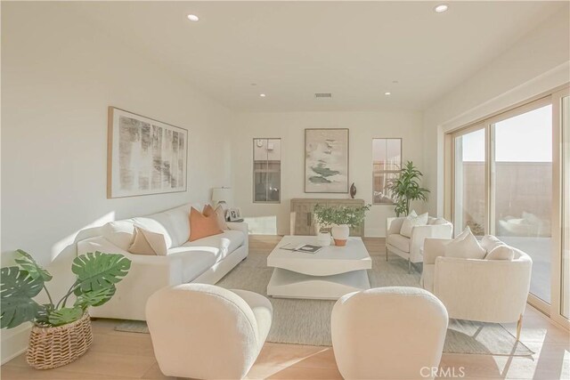 137 Oakstone, Irvine, CA 92618 - photo 24