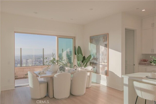 137 Oakstone, Irvine, CA 92618 - photo 33