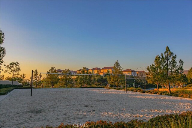 137 Oakstone, Irvine, CA 92618 - photo 66