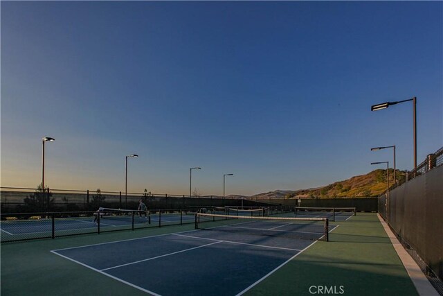 137 Oakstone, Irvine, CA 92618 - photo 58