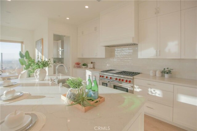 137 Oakstone, Irvine, CA 92618 - photo 32