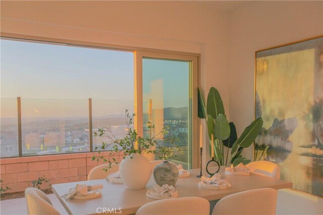 137 Oakstone, Irvine, CA 92618 - photo 5
