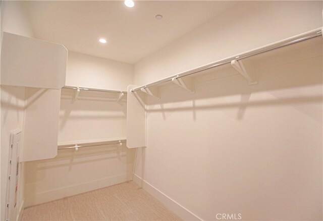 137 Oakstone, Irvine, CA 92618 - photo 51