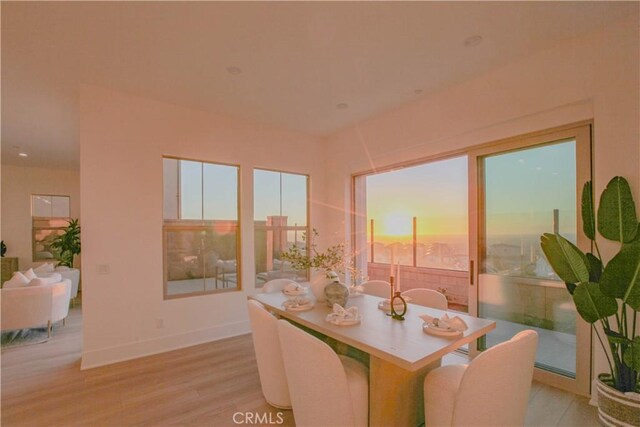 137 Oakstone, Irvine, CA 92618 - photo 13