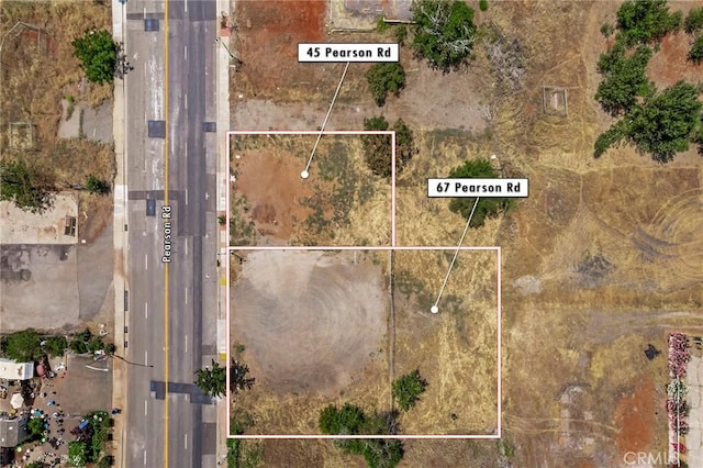 67 Pearson Rd, Paradise, CA 95969