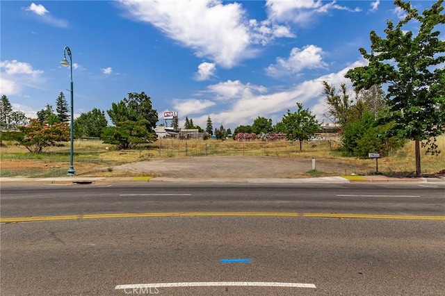 67 Pearson Rd, Paradise, CA 95969