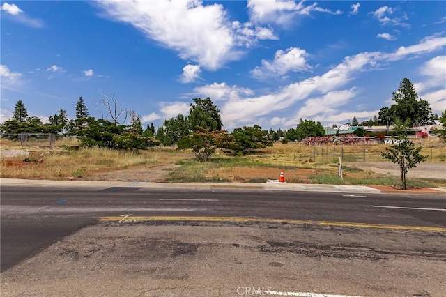67 Pearson Rd, Paradise, CA 95969
