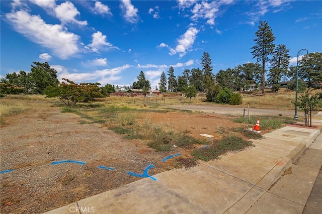 67 Pearson Rd, Paradise, CA 95969