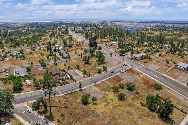 67 Pearson Rd, Paradise, CA 95969