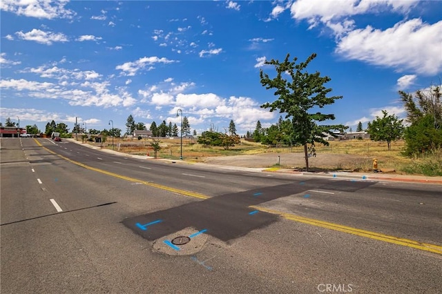 67 Pearson Rd, Paradise, CA 95969