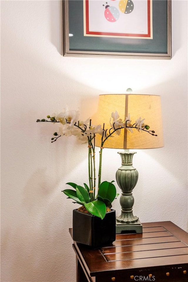 320 Bronze, Irvine, CA 92618 - detailed view