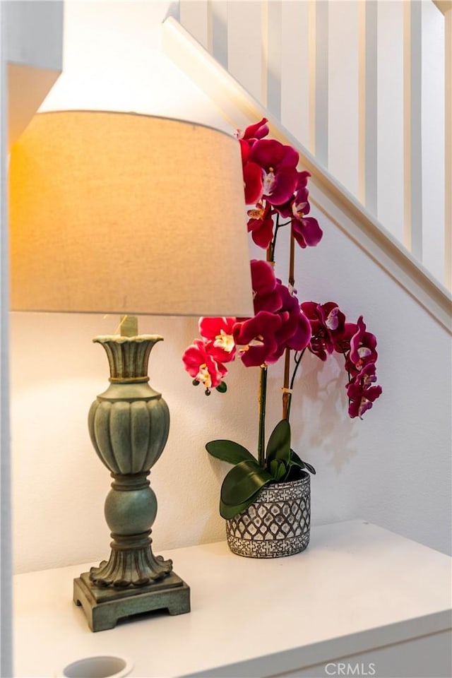 320 Bronze, Irvine, CA 92618 - detailed view