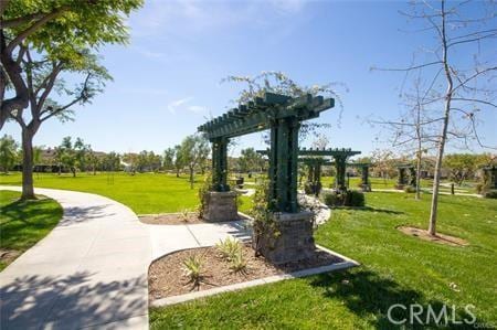 1133 Maag Pl Unit 107, Fullerton, CA 92833 - photo 35