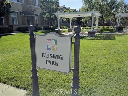 1133 Maag Pl Unit 107, Fullerton, CA 92833 - photo 36