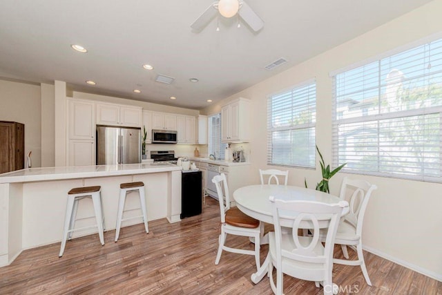 1133 Maag Pl Unit 107, Fullerton, CA 92833 - photo 9