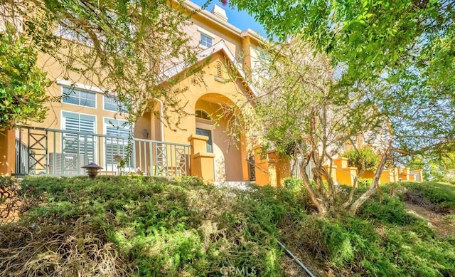 1133 Maag Pl Unit 107, Fullerton, CA 92833 - photo 25